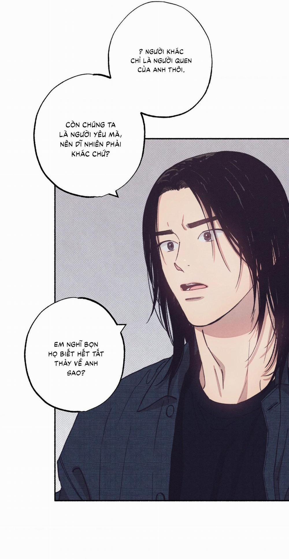 (Cbunu) 1 To 10 35 trang 49