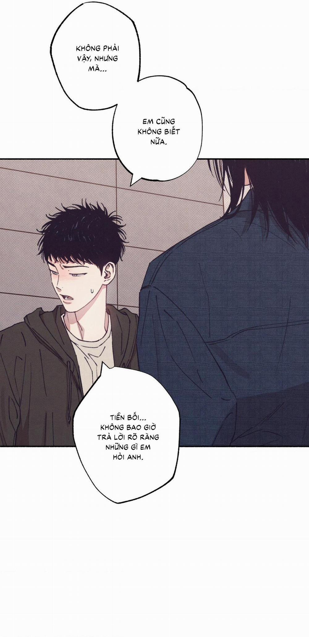 (Cbunu) 1 To 10 35 trang 50