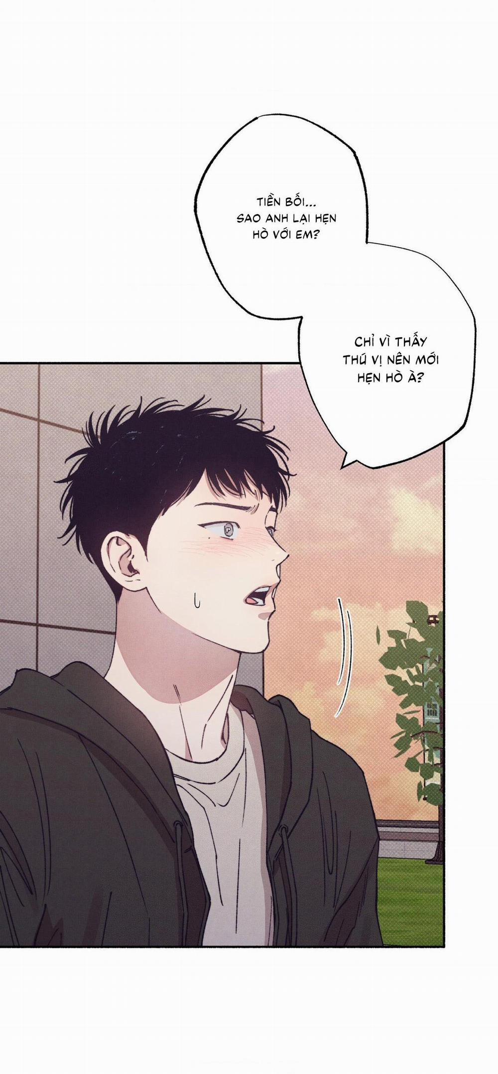 (Cbunu) 1 To 10 35 trang 52