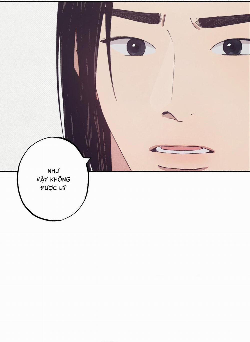 (Cbunu) 1 To 10 35 trang 55