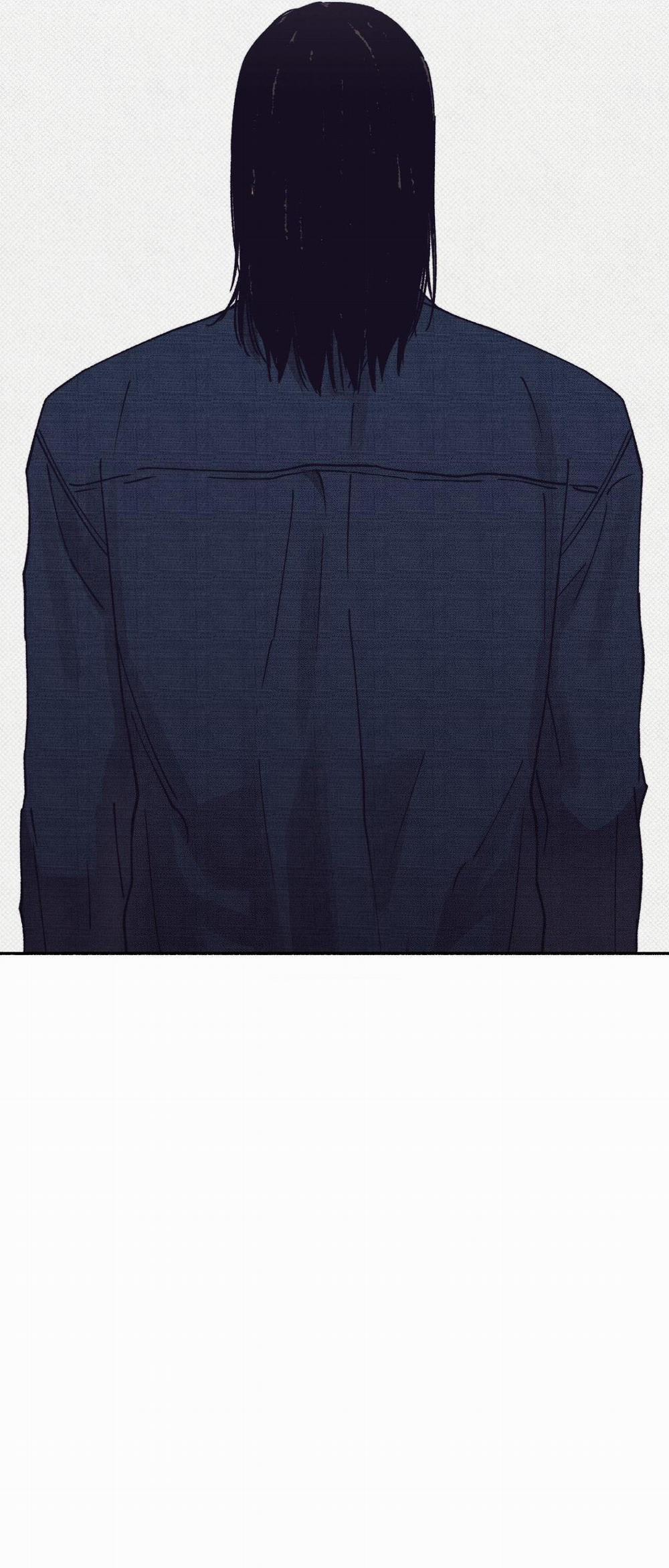 (Cbunu) 1 To 10 35 trang 58