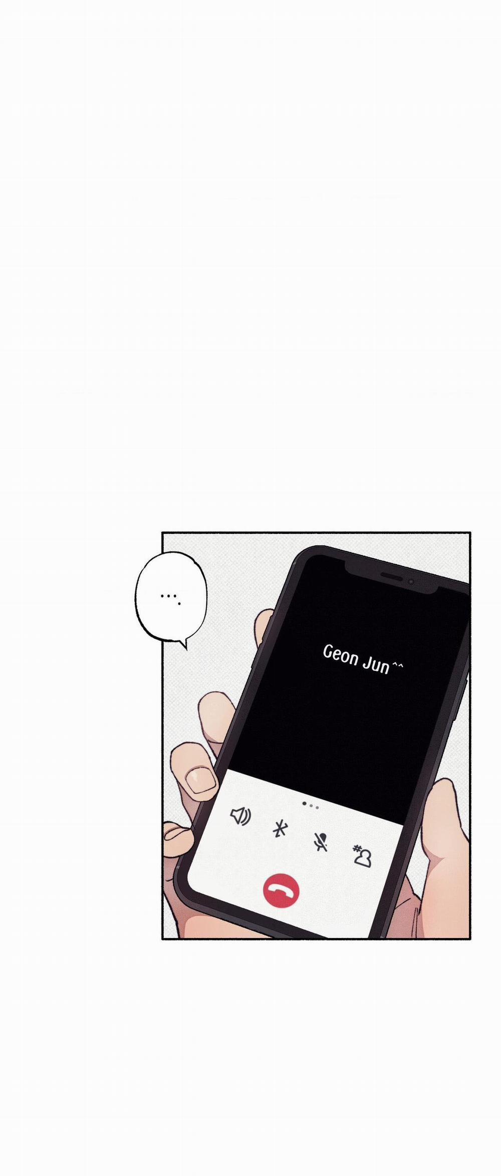 (Cbunu) 1 To 10 35 trang 6