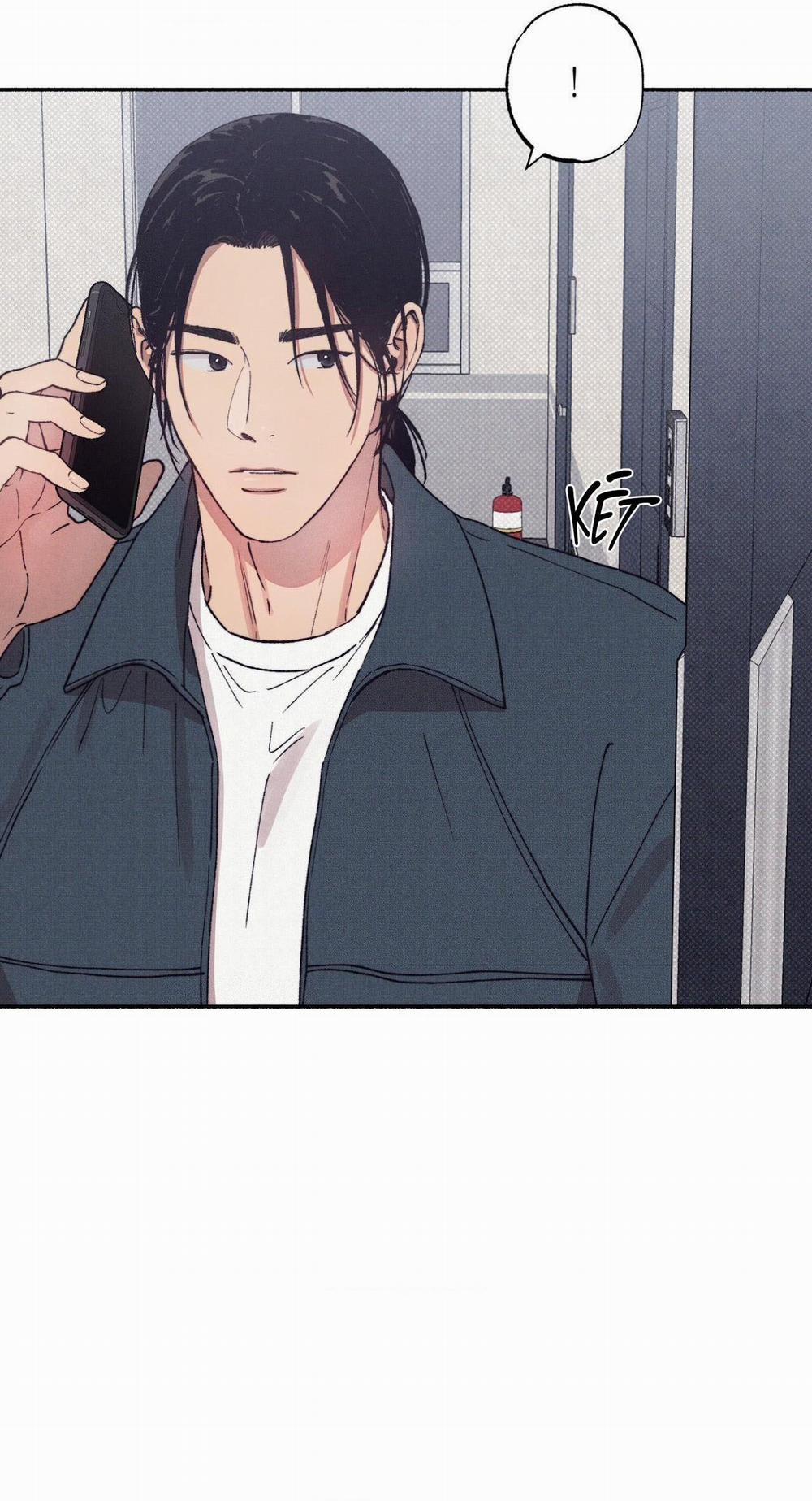 (Cbunu) 1 To 10 35 trang 8