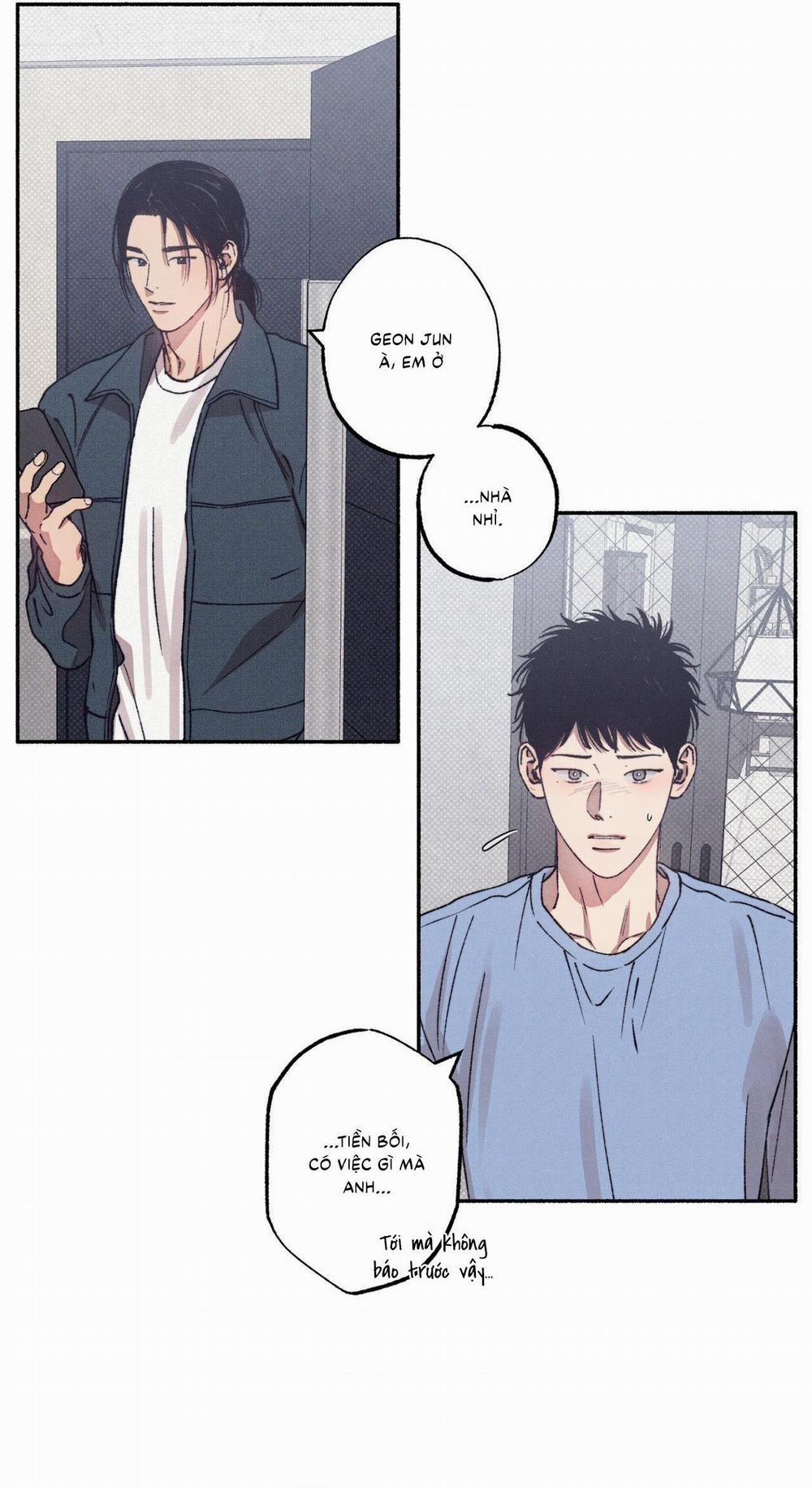 (Cbunu) 1 To 10 35 trang 9