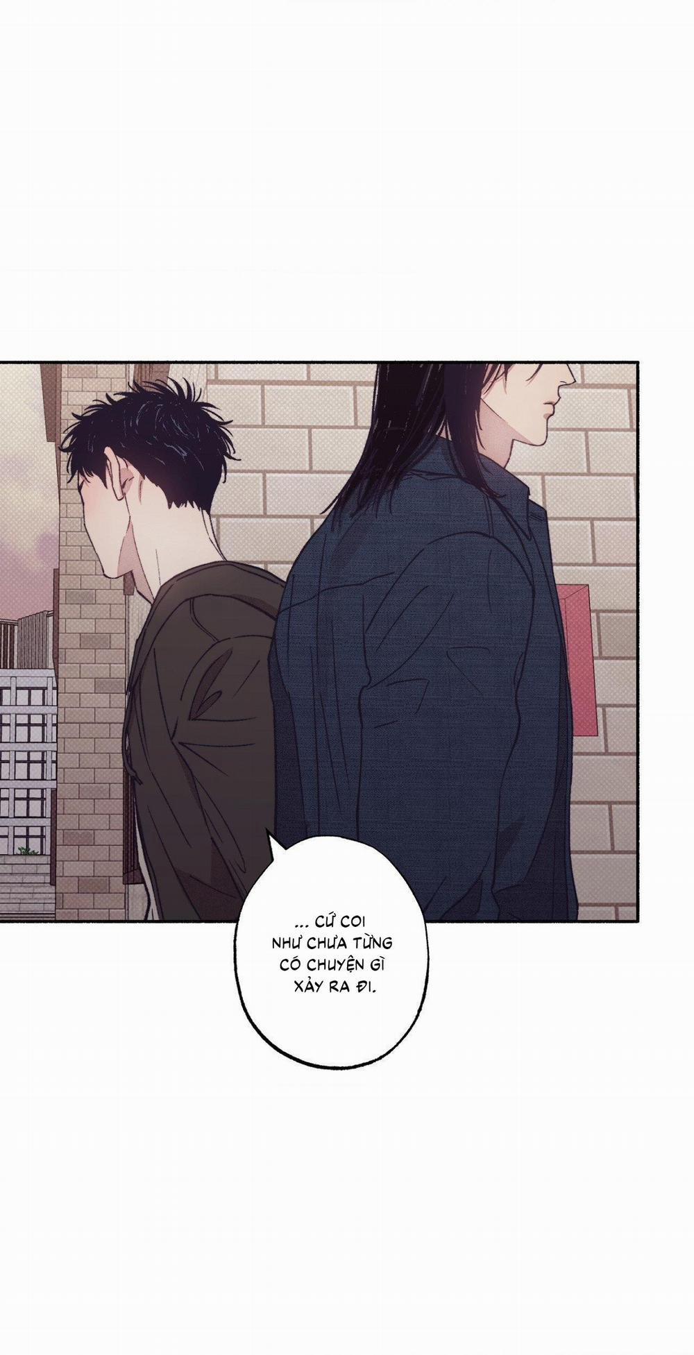 (Cbunu) 1 To 10 36 H+ trang 0