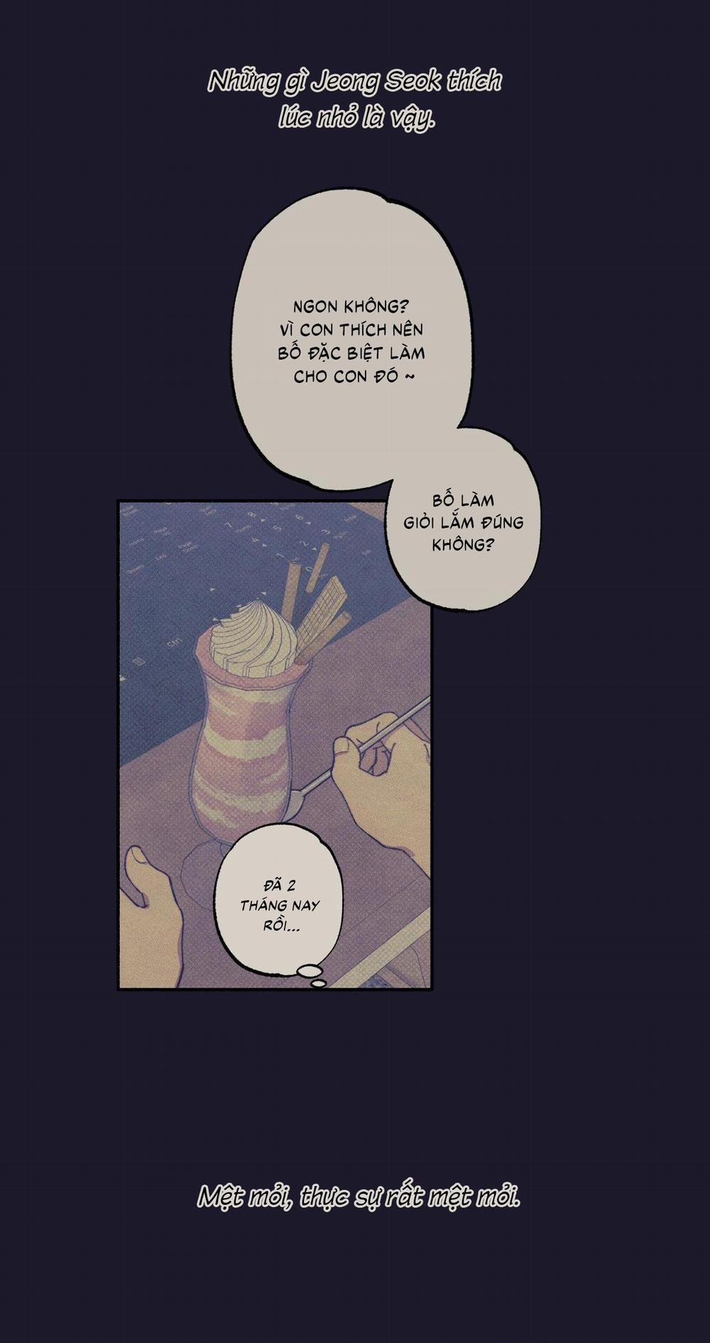 (Cbunu) 1 To 10 36 H+ trang 12