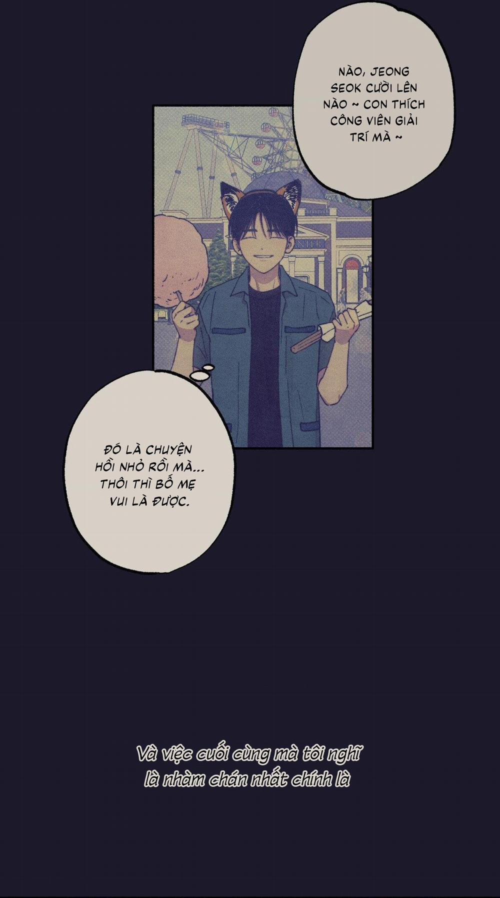 (Cbunu) 1 To 10 36 H+ trang 13