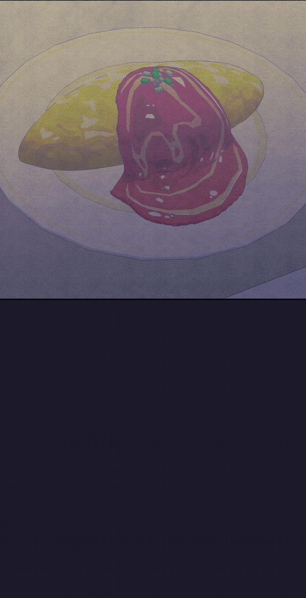 (Cbunu) 1 To 10 36 H+ trang 14