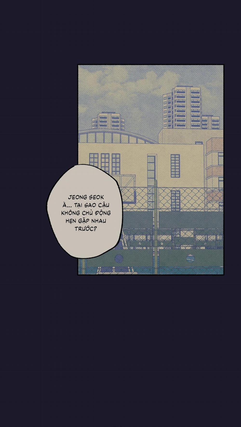 (Cbunu) 1 To 10 36 H+ trang 15