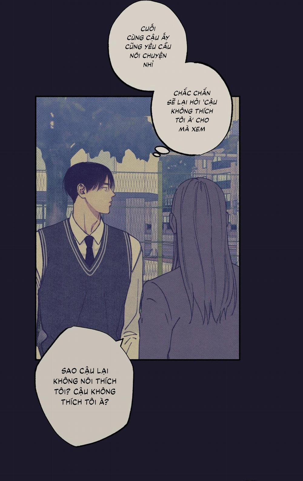 (Cbunu) 1 To 10 36 H+ trang 16