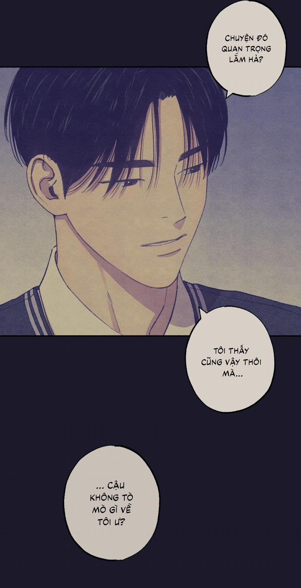 (Cbunu) 1 To 10 36 H+ trang 17