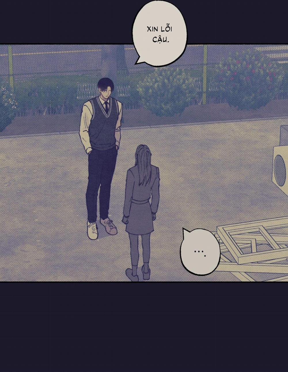 (Cbunu) 1 To 10 36 H+ trang 21