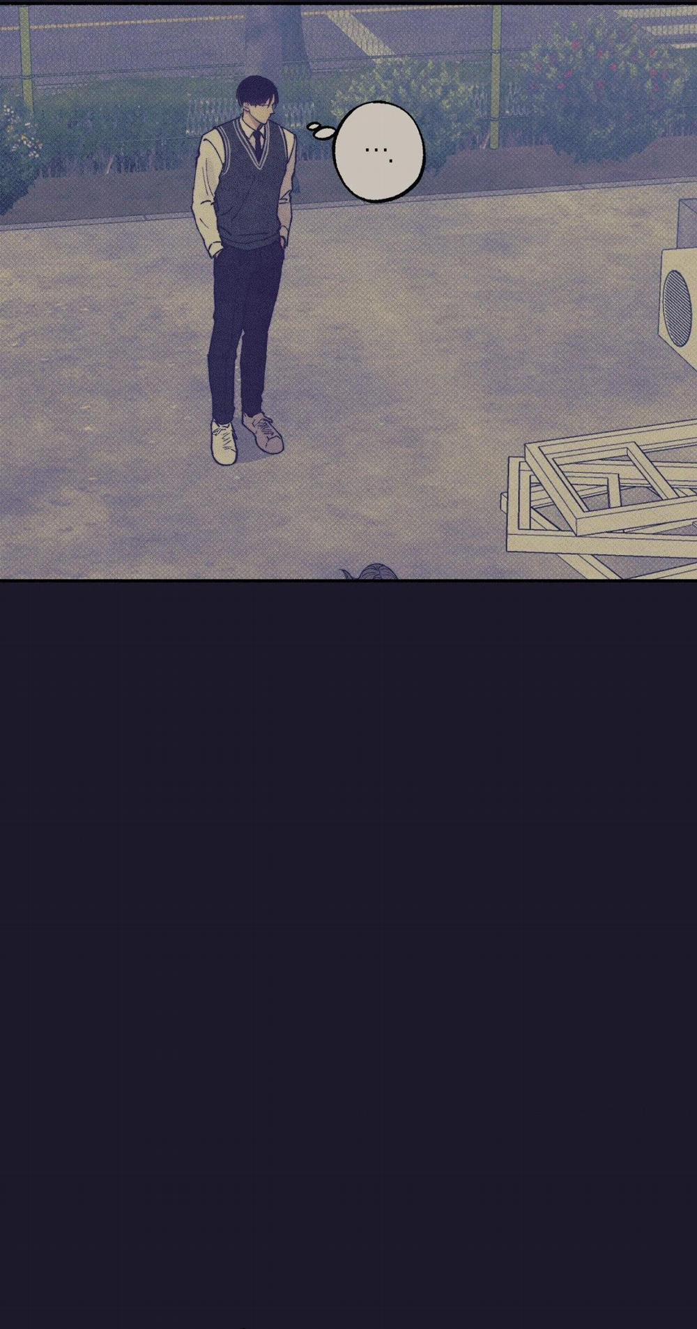 (Cbunu) 1 To 10 36 H+ trang 22