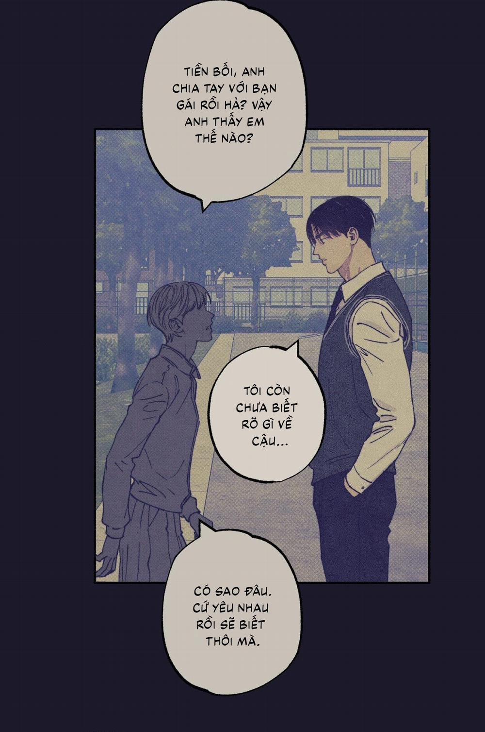 (Cbunu) 1 To 10 36 H+ trang 24