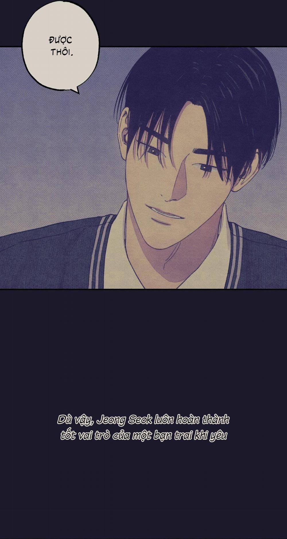 (Cbunu) 1 To 10 36 H+ trang 25