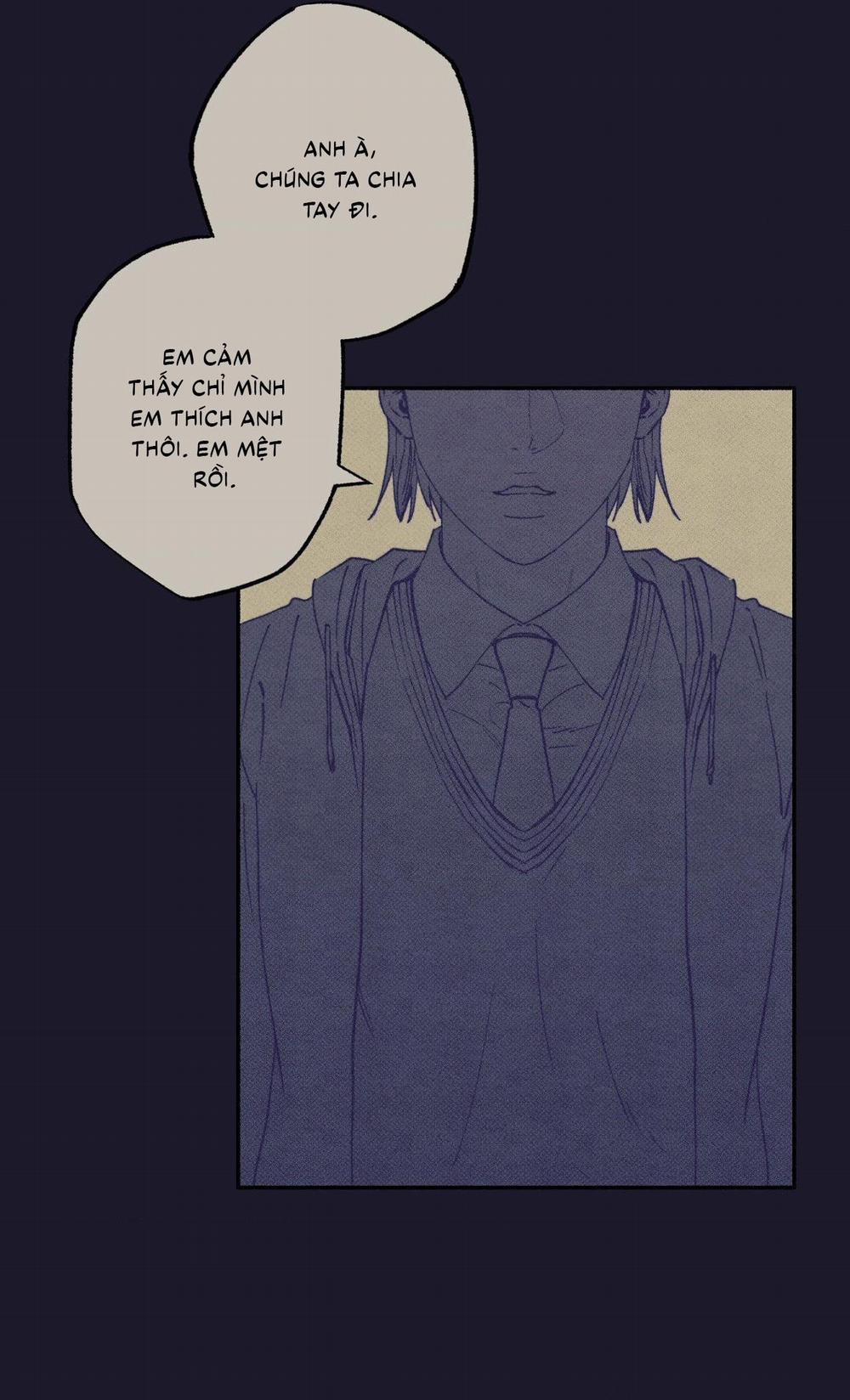 (Cbunu) 1 To 10 36 H+ trang 27