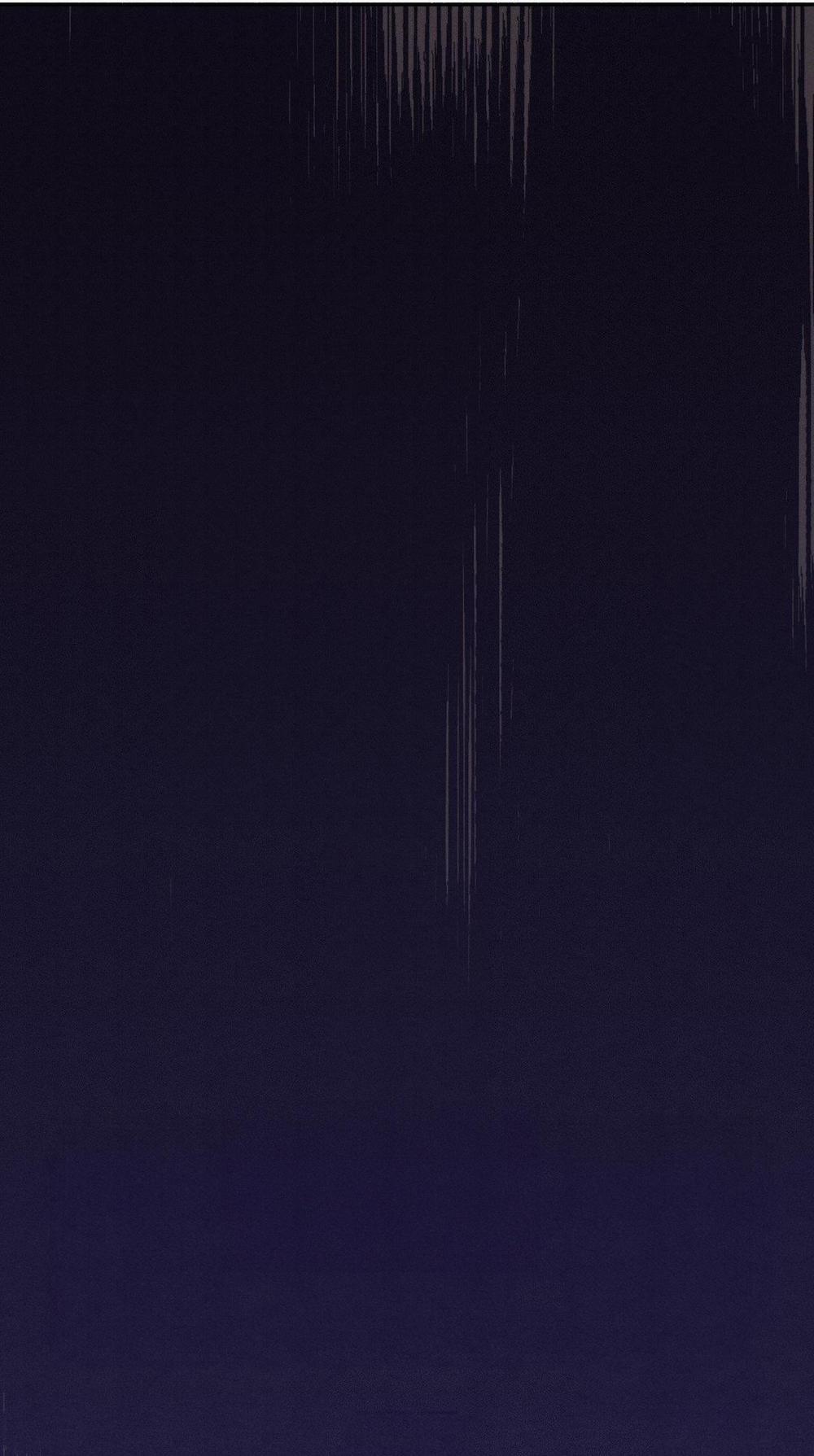 (Cbunu) 1 To 10 36 H+ trang 3