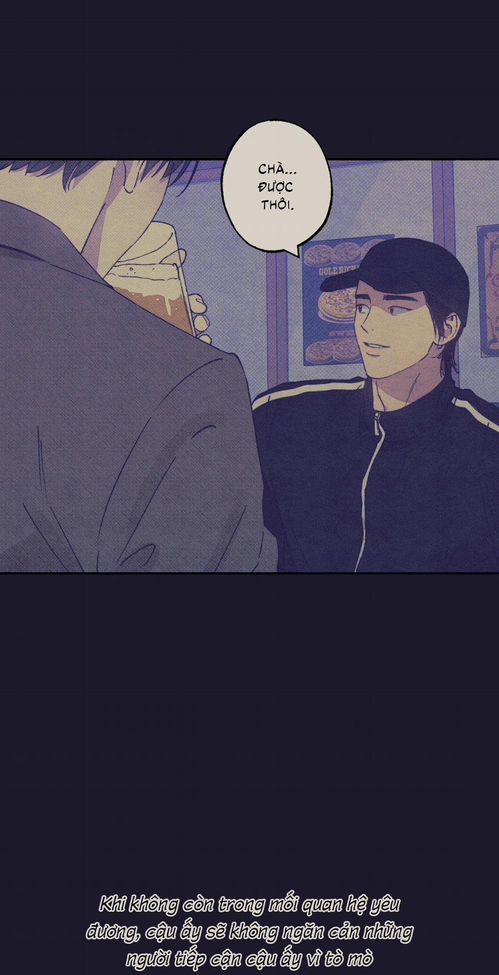 (Cbunu) 1 To 10 36 H+ trang 32