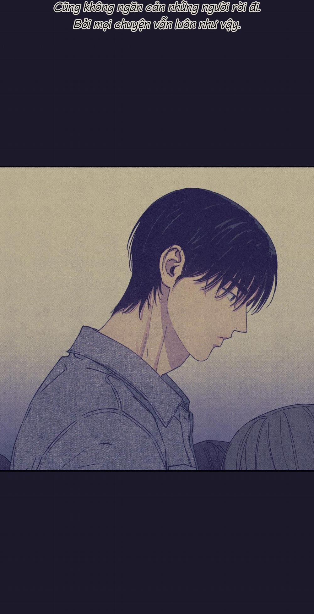 (Cbunu) 1 To 10 36 H+ trang 34