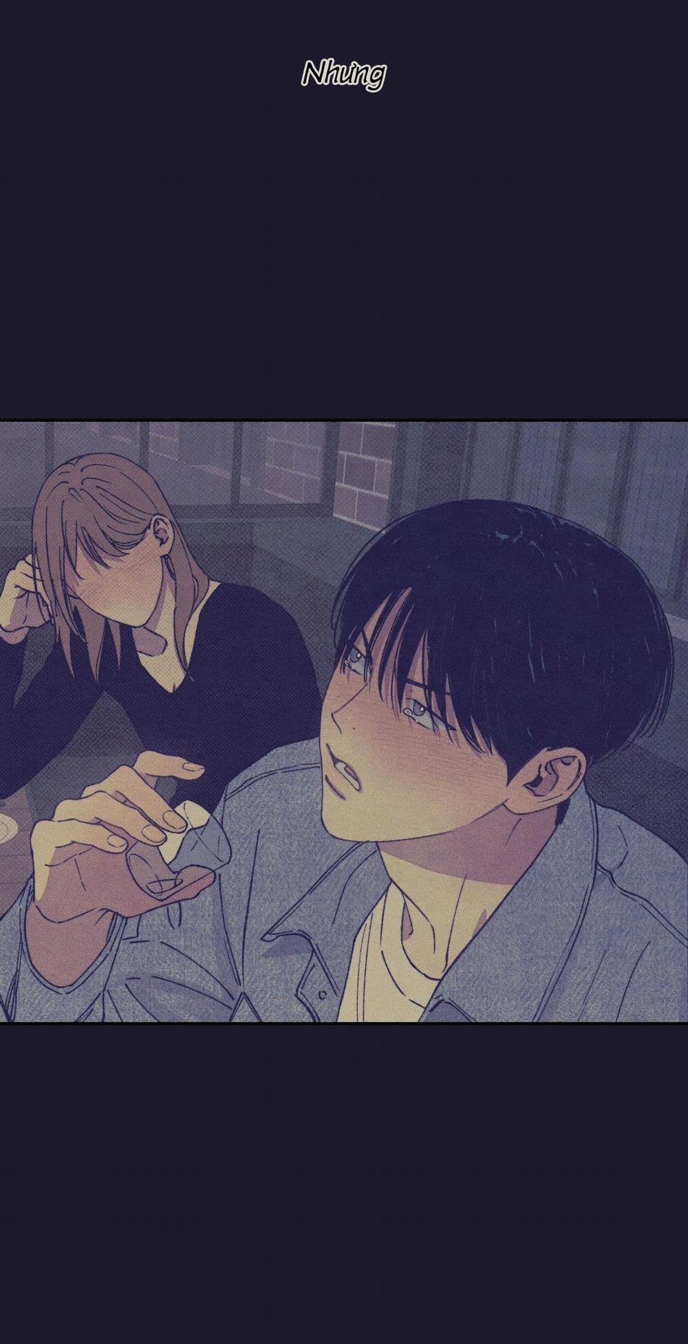 (Cbunu) 1 To 10 36 H+ trang 35