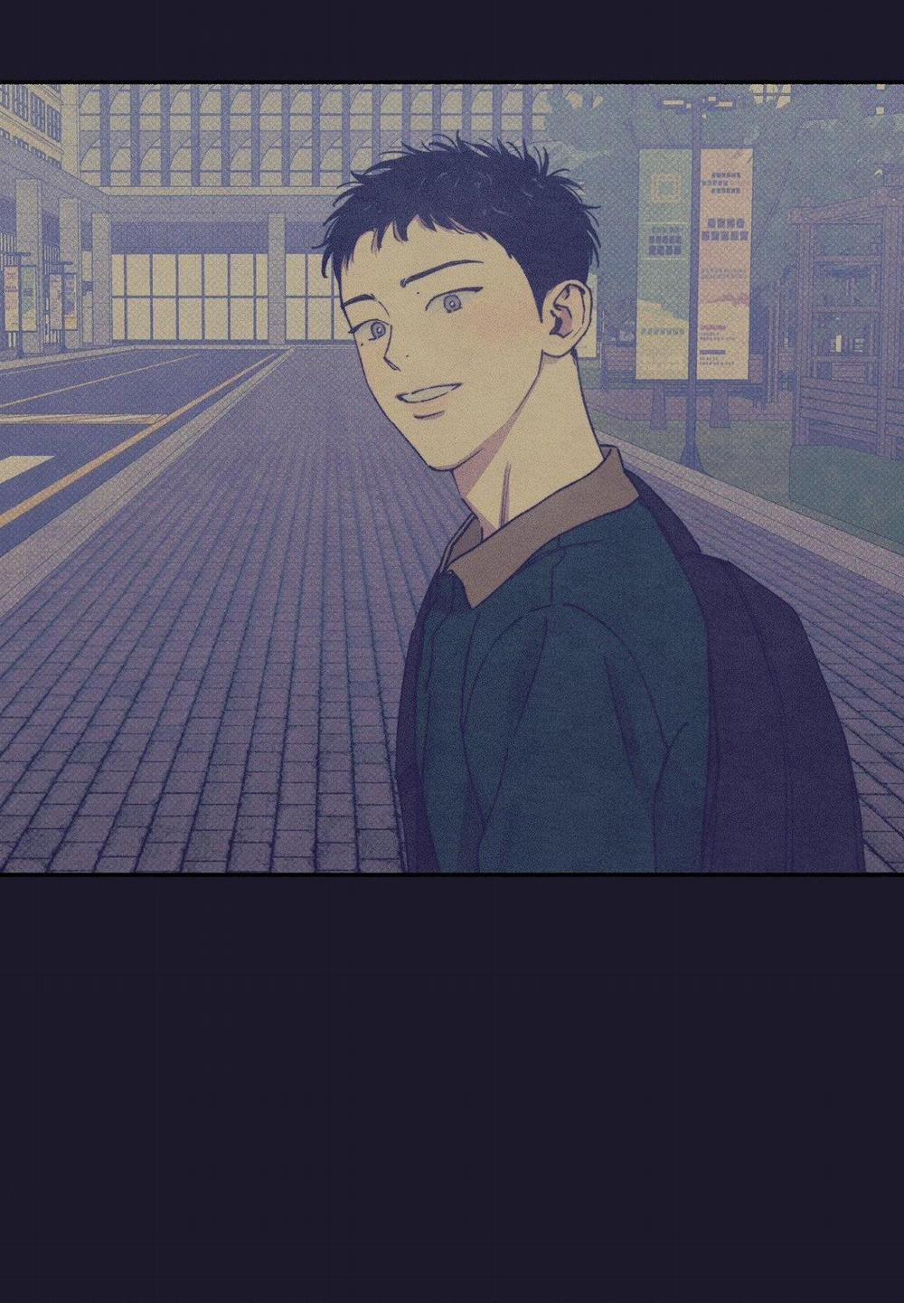 (Cbunu) 1 To 10 36 H+ trang 36