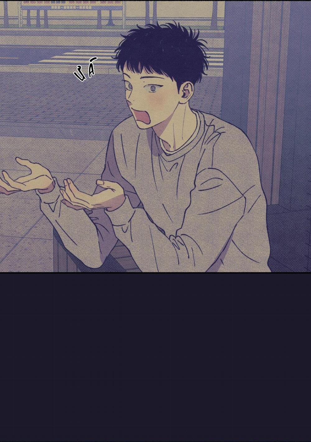 (Cbunu) 1 To 10 36 H+ trang 39