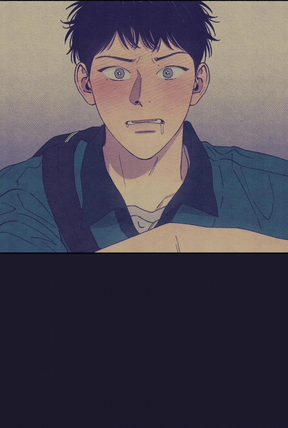 (Cbunu) 1 To 10 36 H+ trang 42