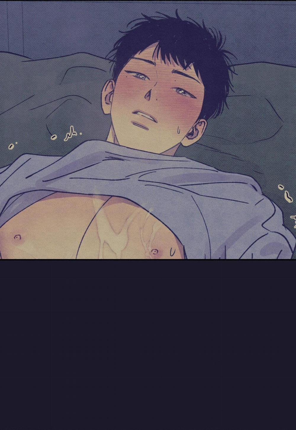 (Cbunu) 1 To 10 36 H+ trang 45