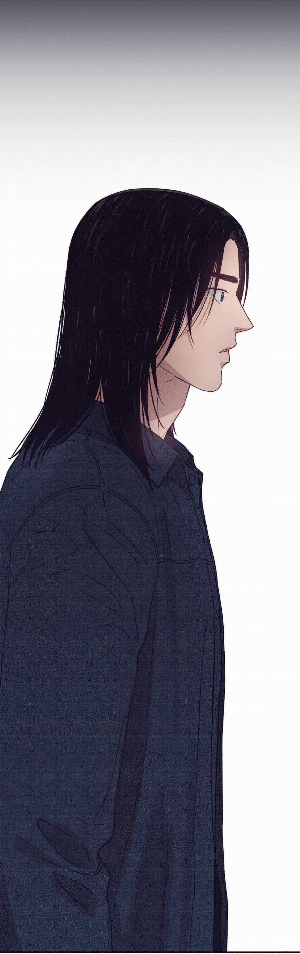 (Cbunu) 1 To 10 36 H+ trang 47