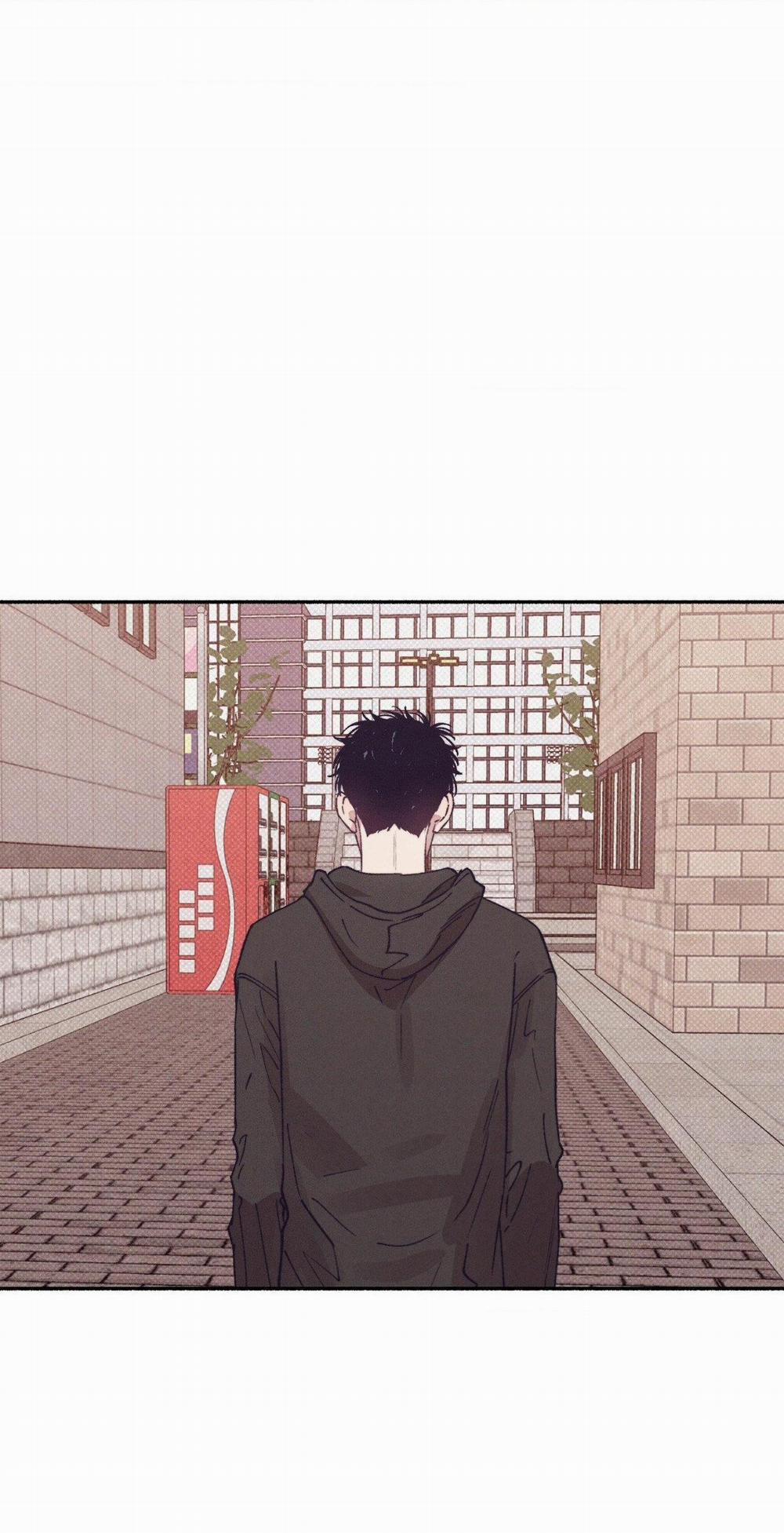 (Cbunu) 1 To 10 36 H+ trang 48