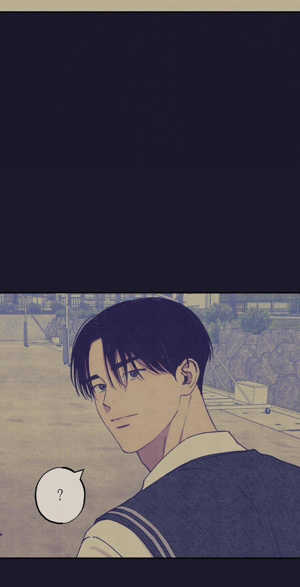 (Cbunu) 1 To 10 36 H+ trang 5