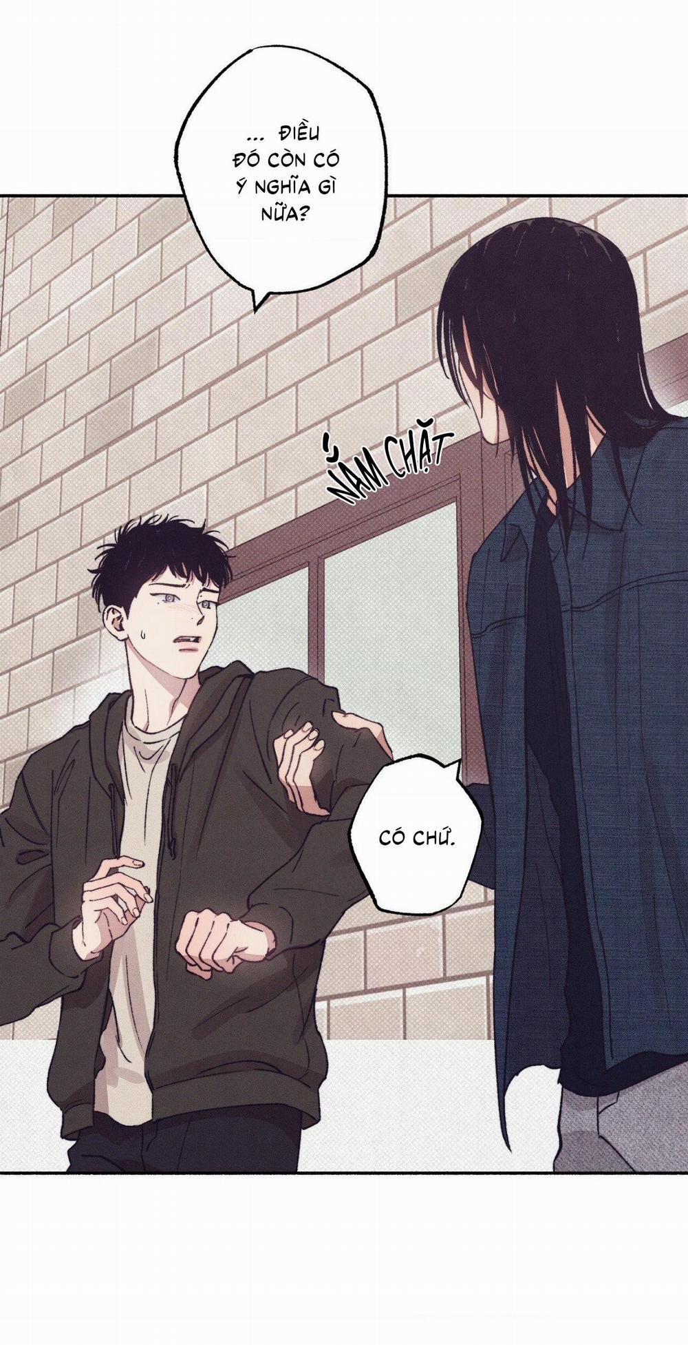 (Cbunu) 1 To 10 36 H+ trang 53