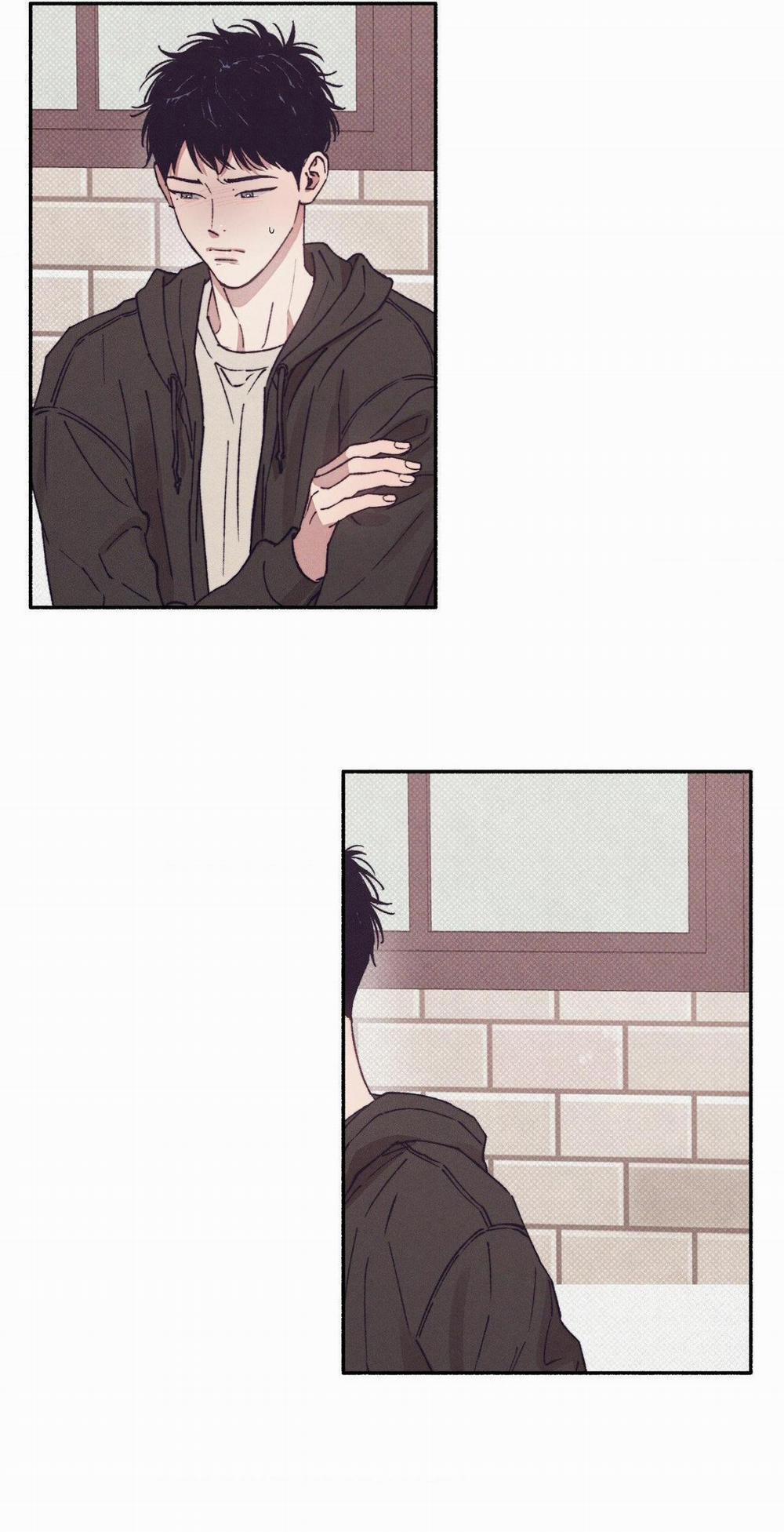 (Cbunu) 1 To 10 36 H+ trang 55