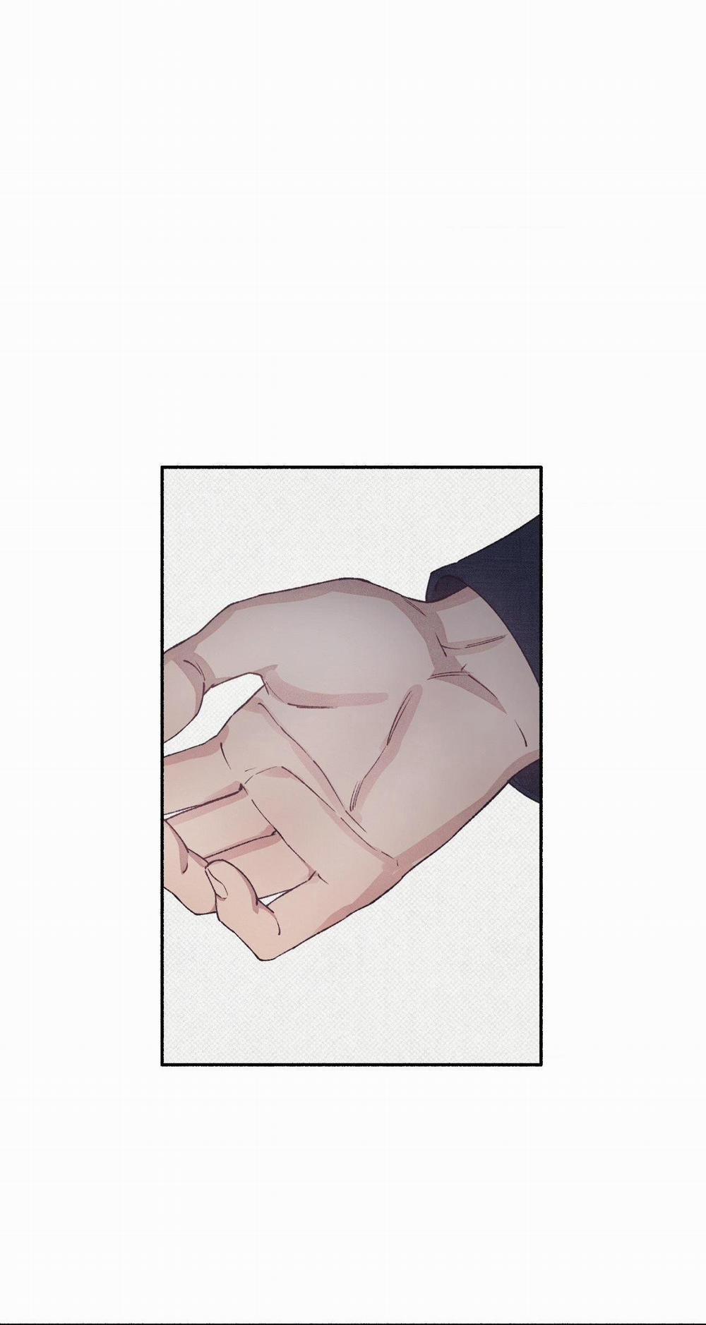 (Cbunu) 1 To 10 36 H+ trang 56