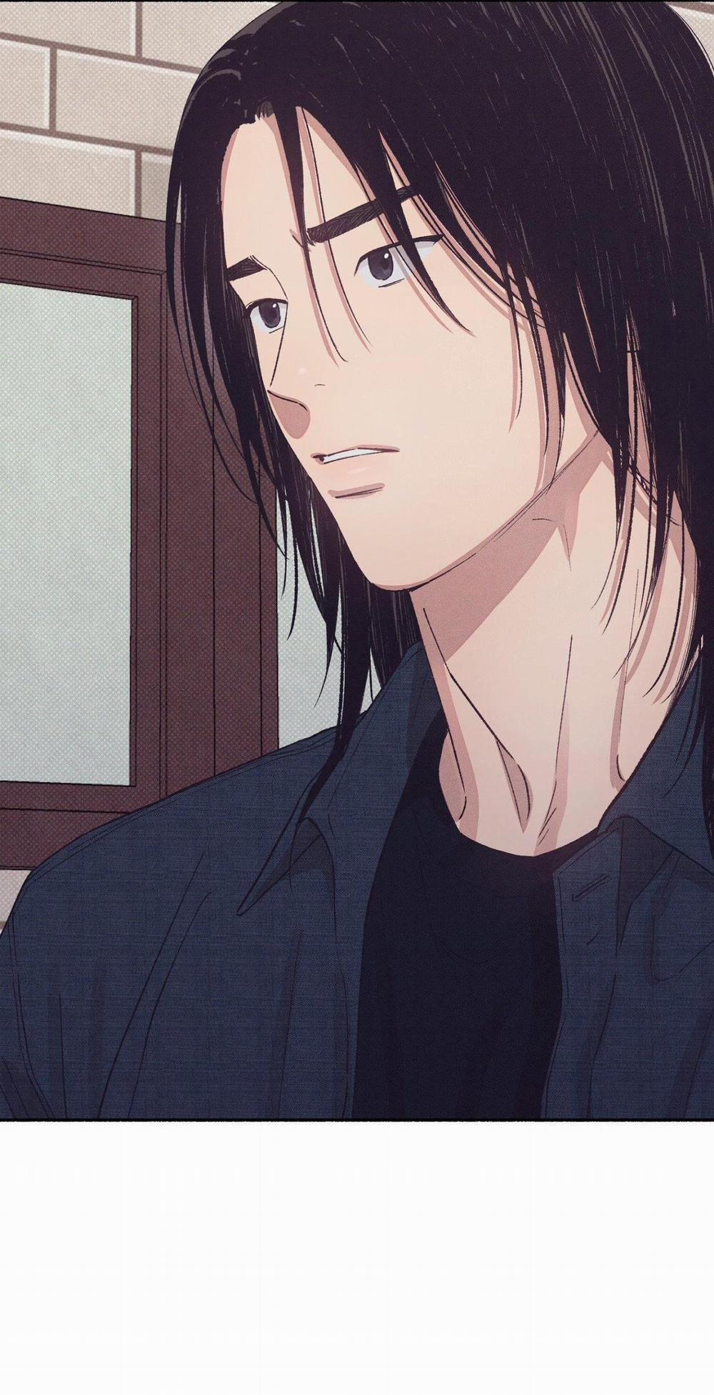 (Cbunu) 1 To 10 36 H+ trang 57