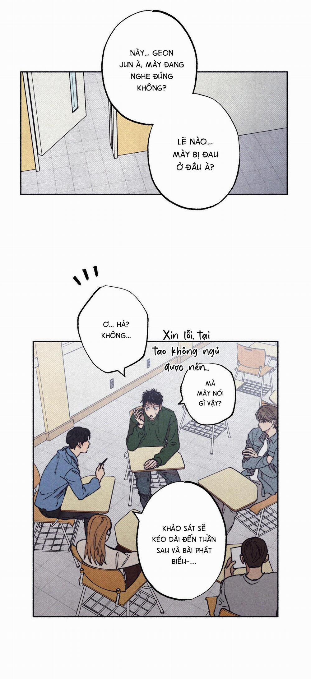 (Cbunu) 1 To 10 4 H+ trang 12