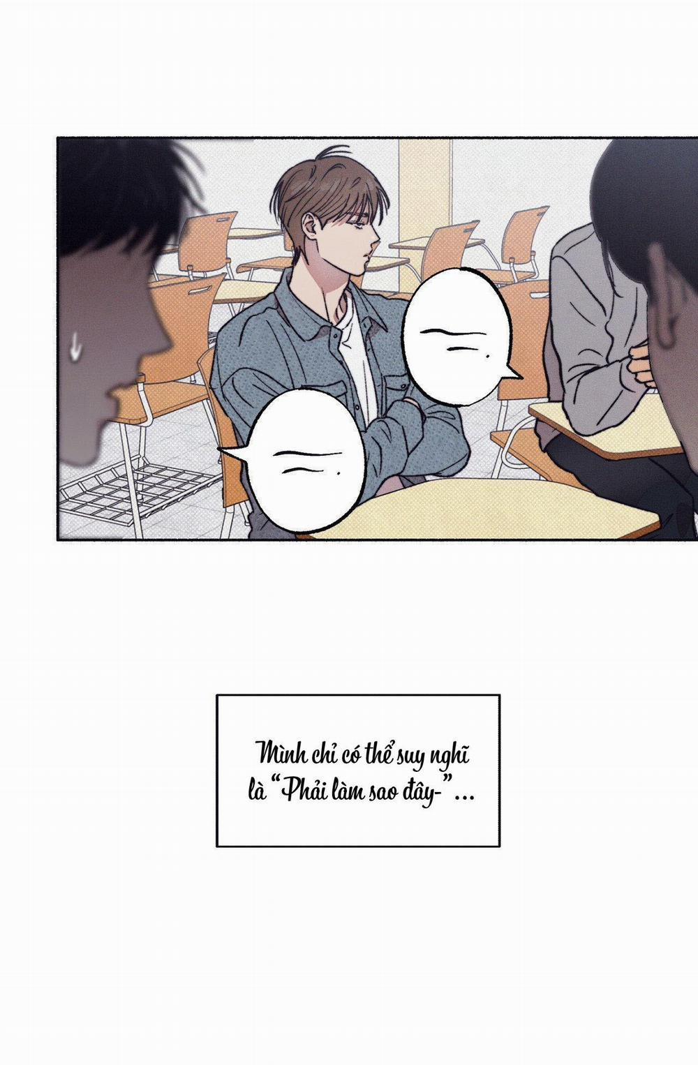 (Cbunu) 1 To 10 4 H+ trang 13