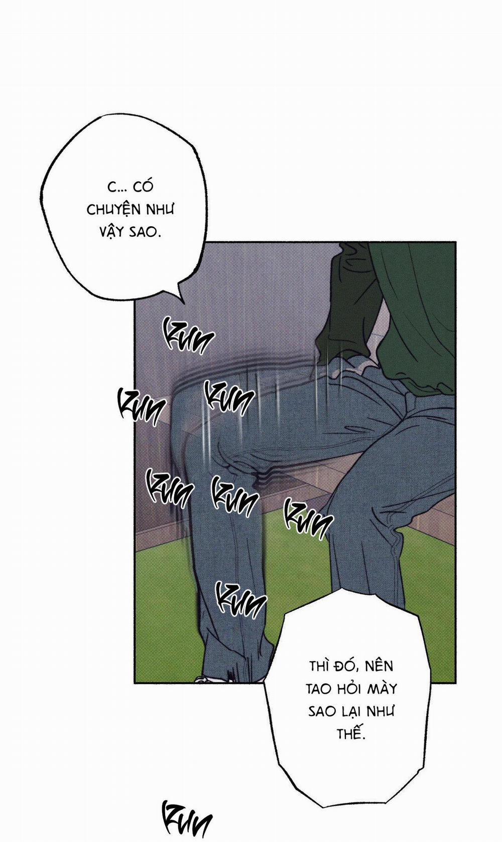 (Cbunu) 1 To 10 4 H+ trang 18