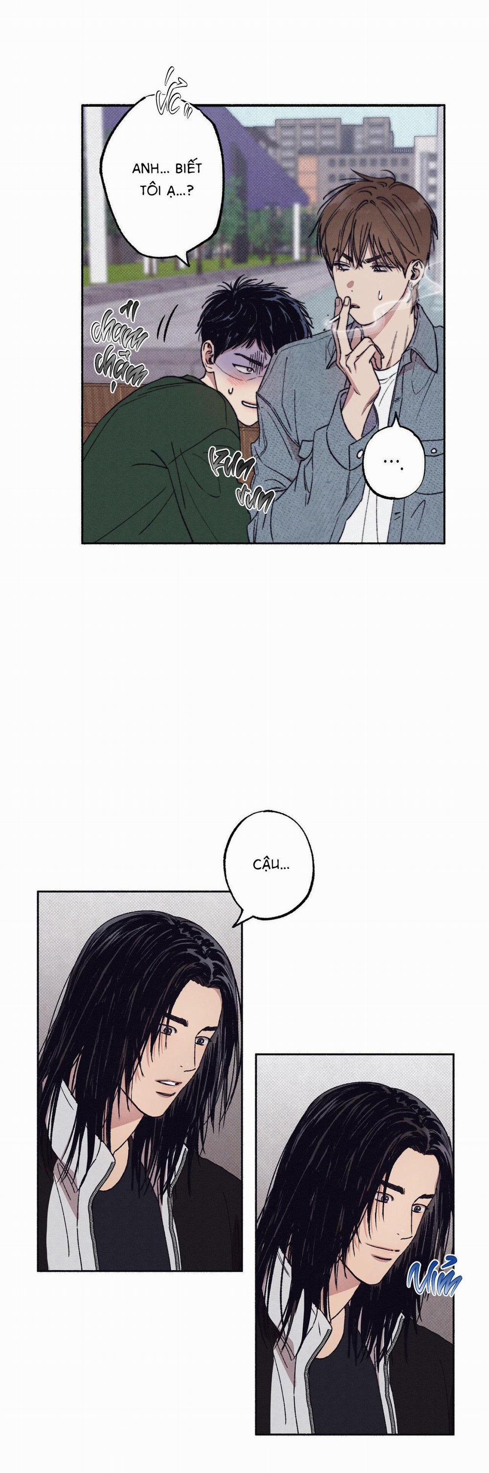 (Cbunu) 1 To 10 4 H+ trang 23