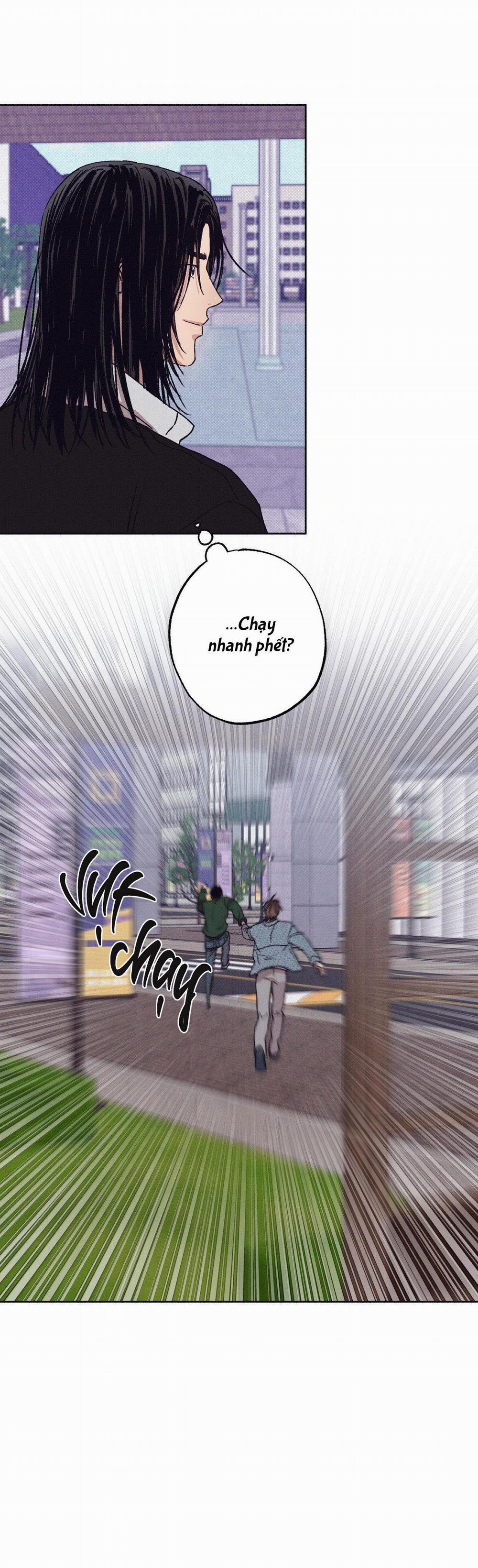 (Cbunu) 1 To 10 4 H+ trang 25