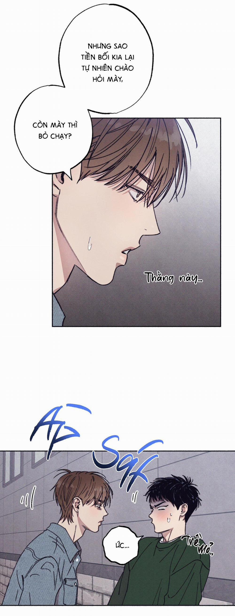 (Cbunu) 1 To 10 4 H+ trang 29