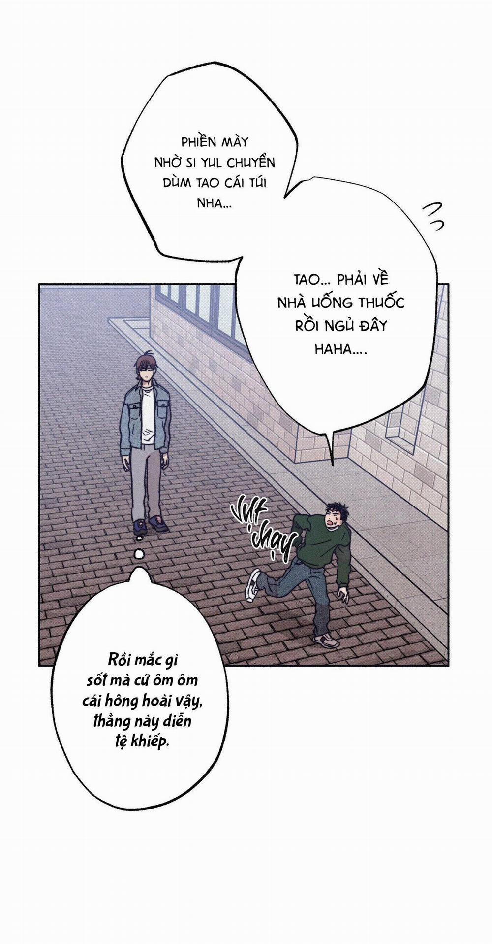 (Cbunu) 1 To 10 4 H+ trang 32