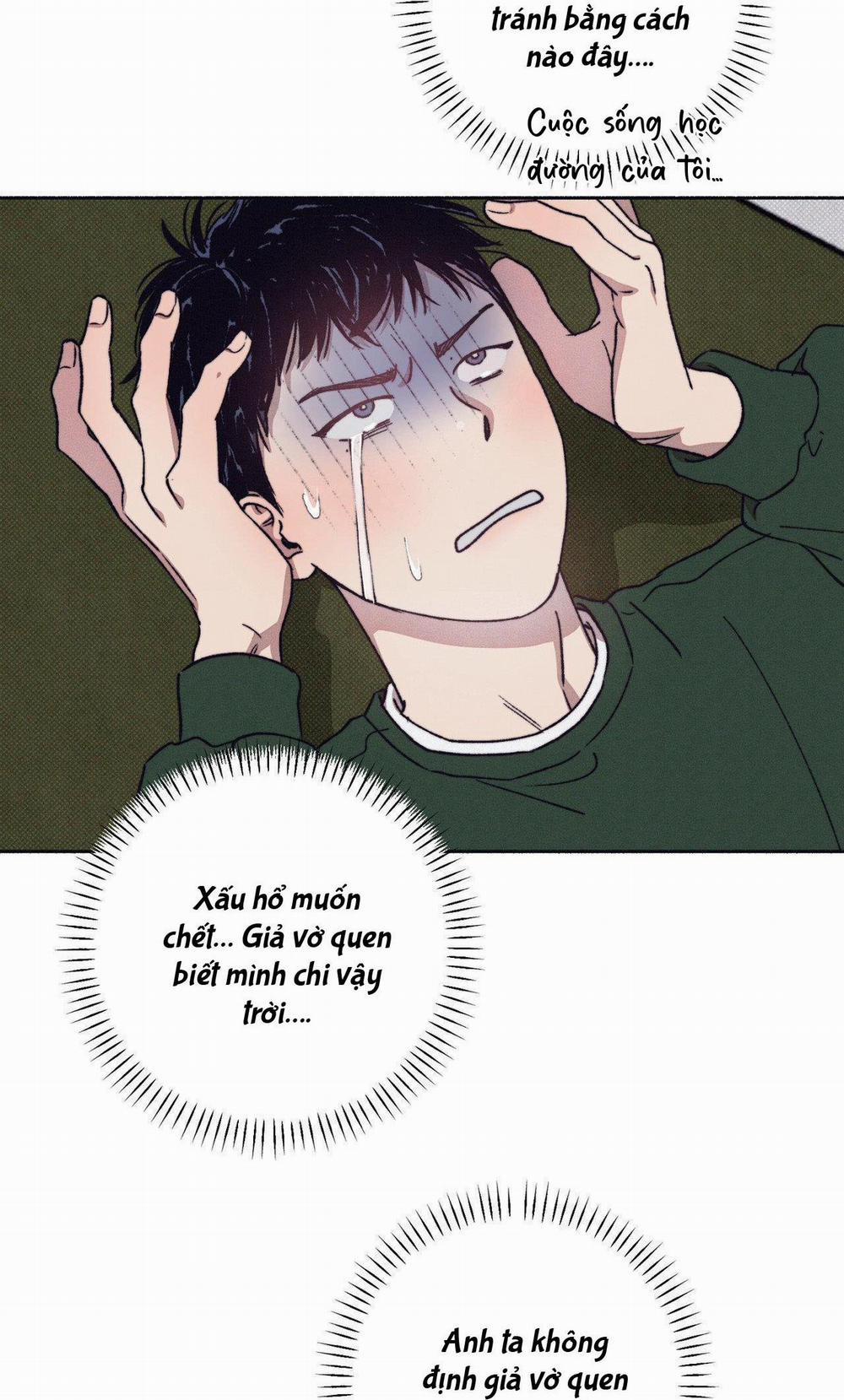 (Cbunu) 1 To 10 4 H+ trang 37