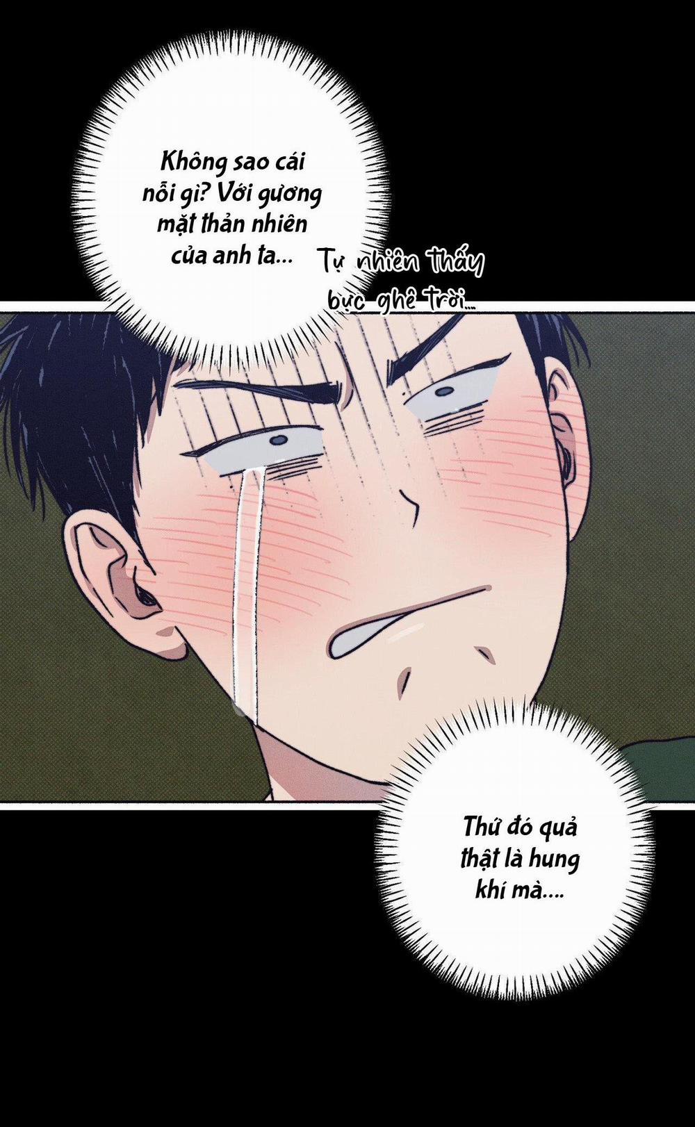 (Cbunu) 1 To 10 4 H+ trang 39