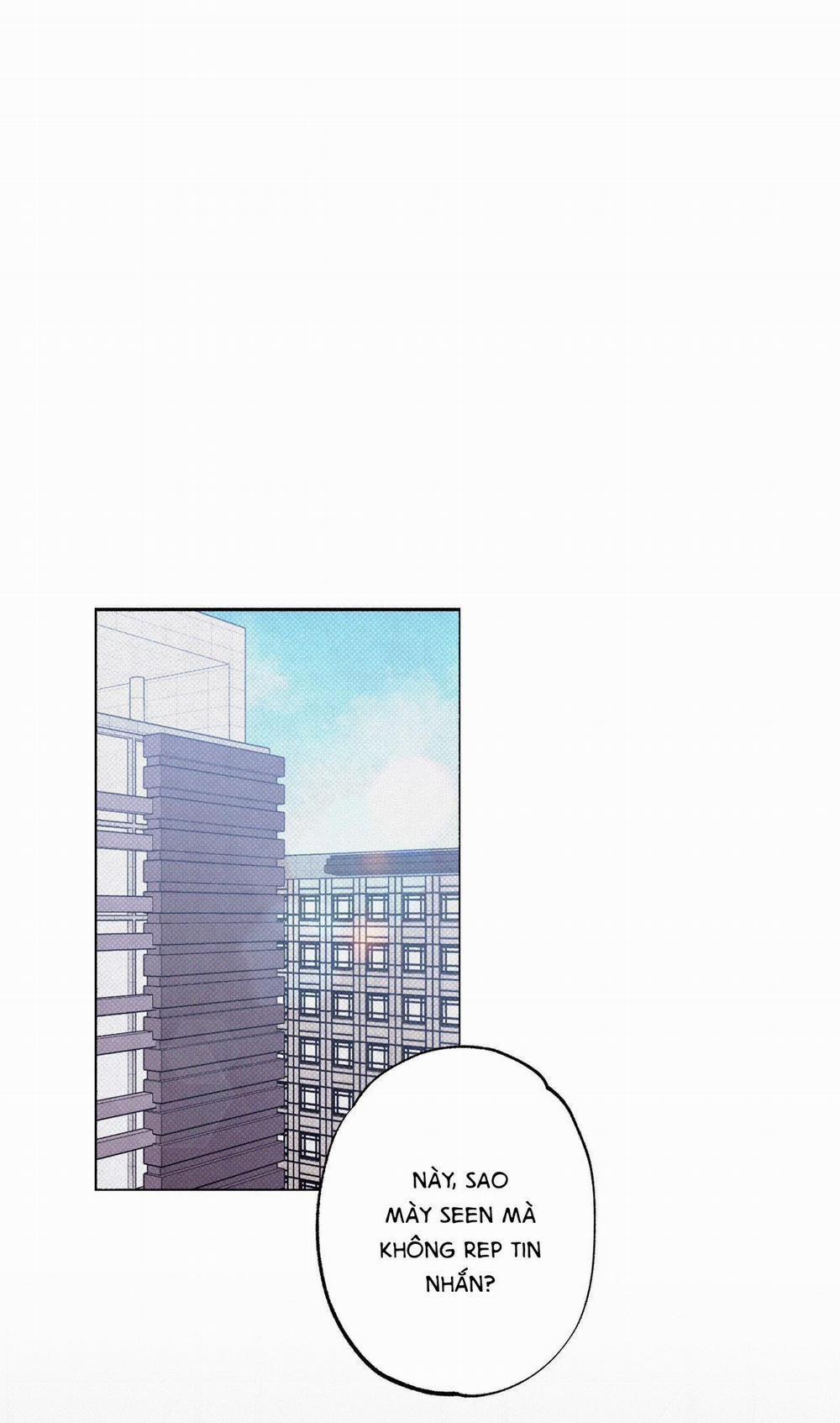 (Cbunu) 1 To 10 4 trang 1