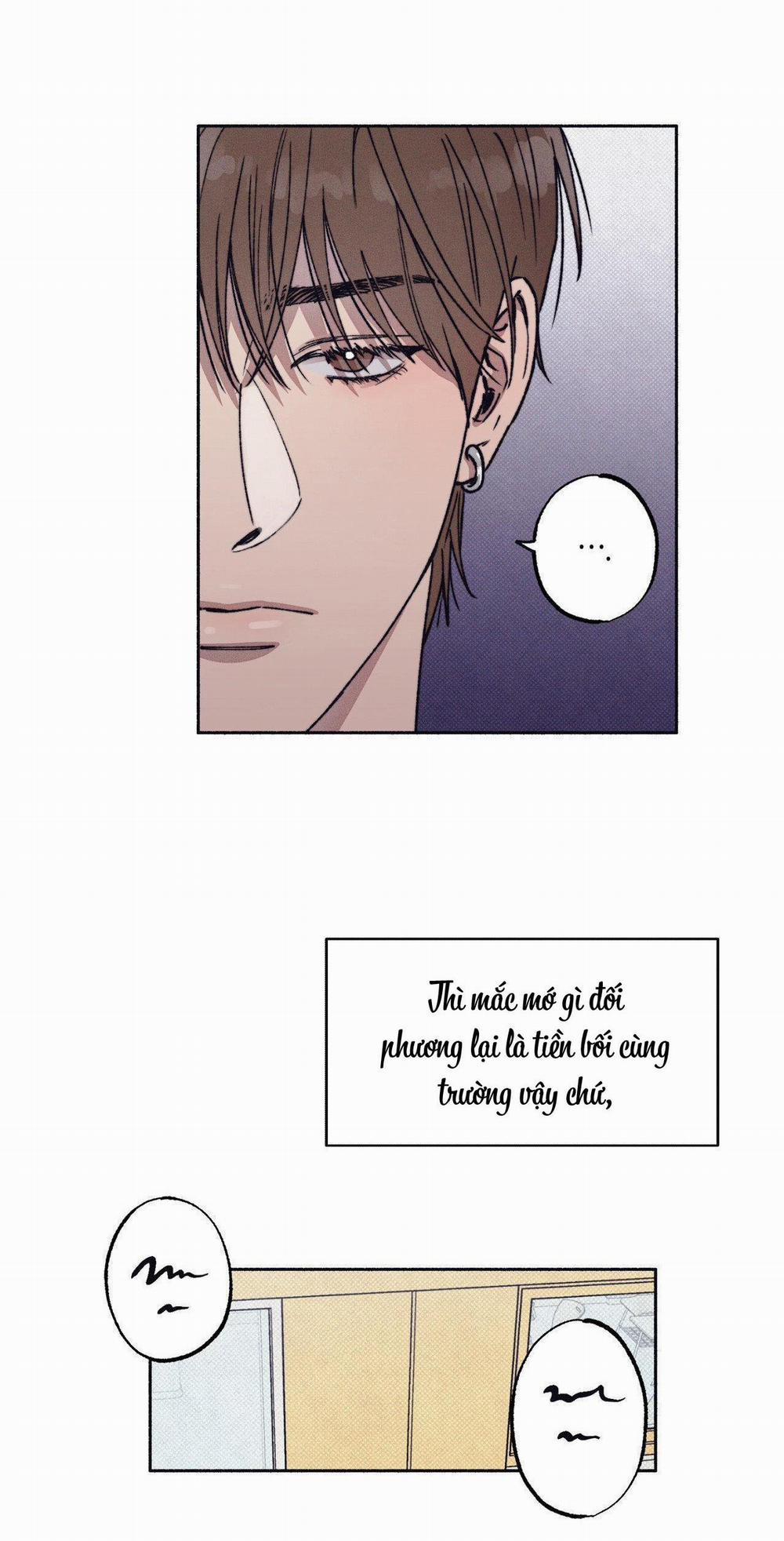 (Cbunu) 1 To 10 4 trang 11