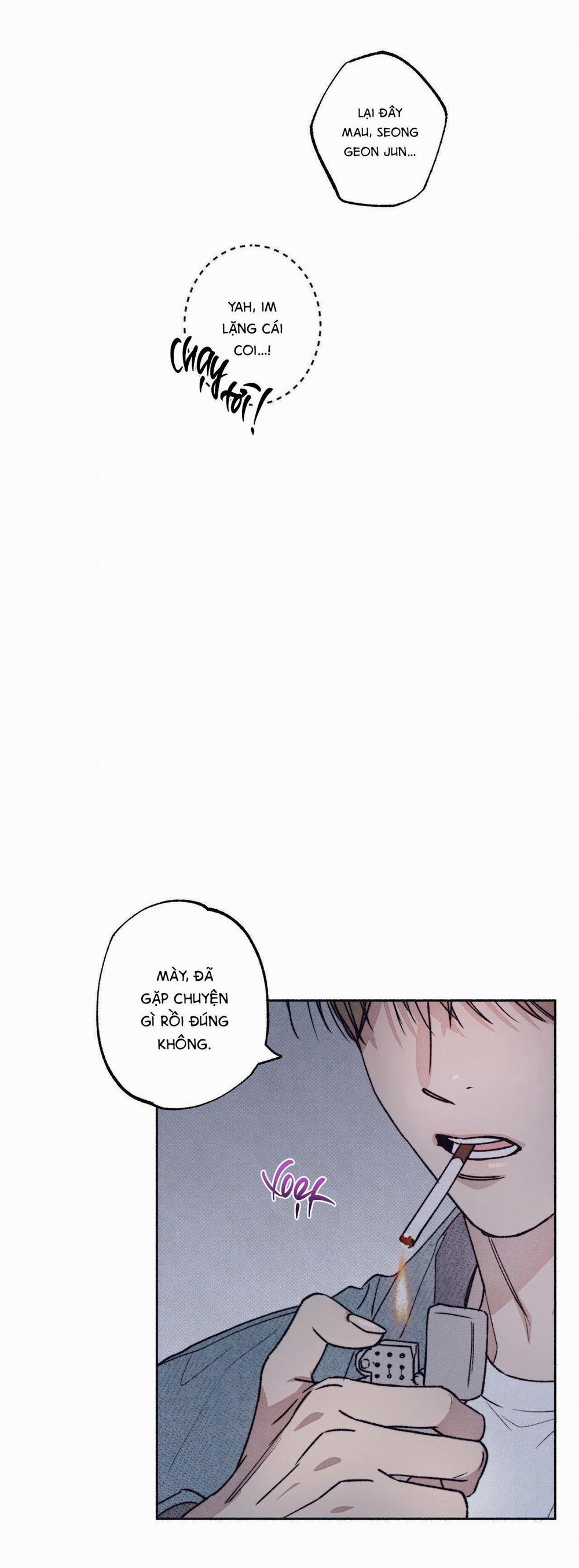 (Cbunu) 1 To 10 4 trang 16