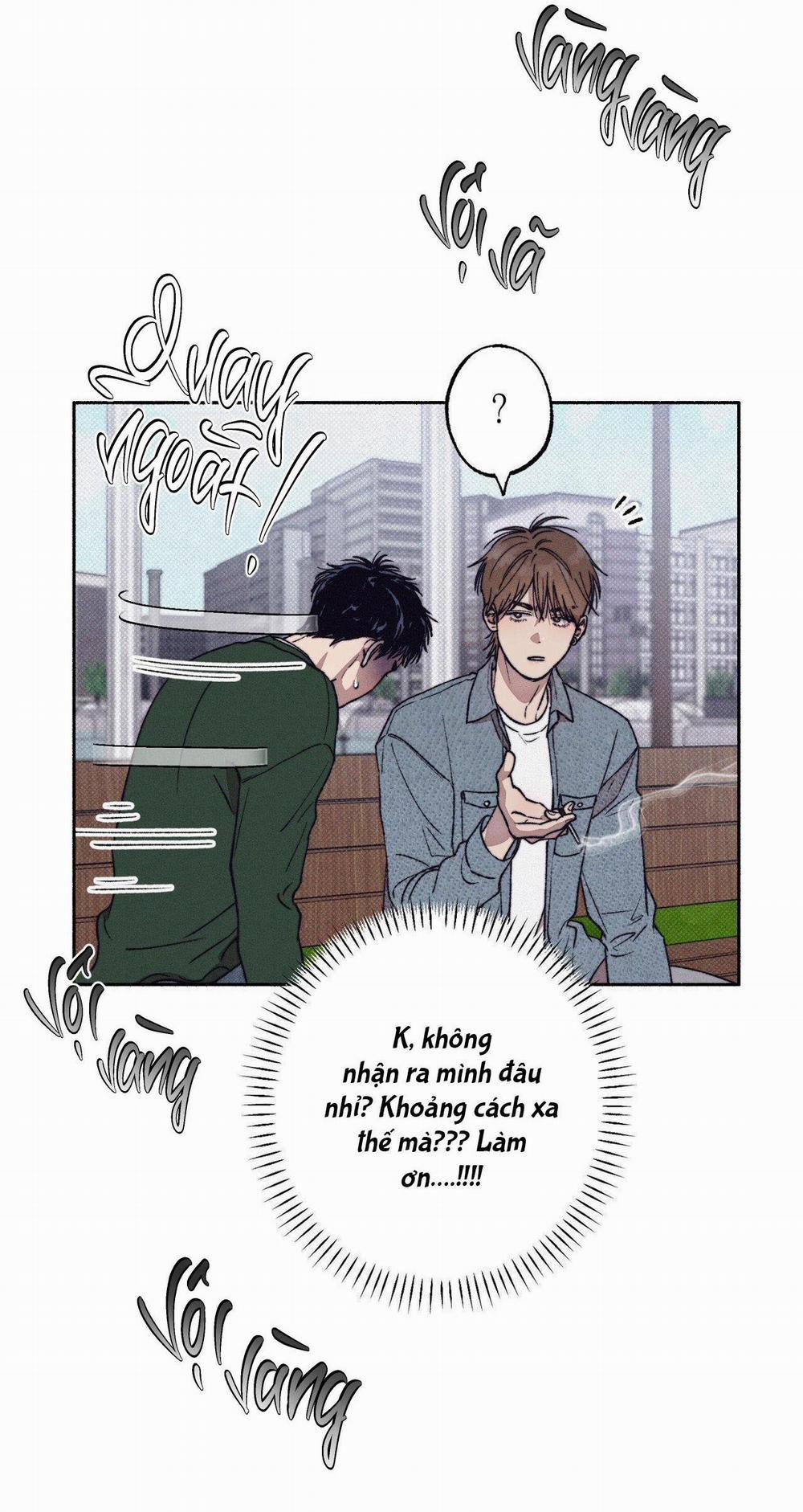 (Cbunu) 1 To 10 4 trang 21