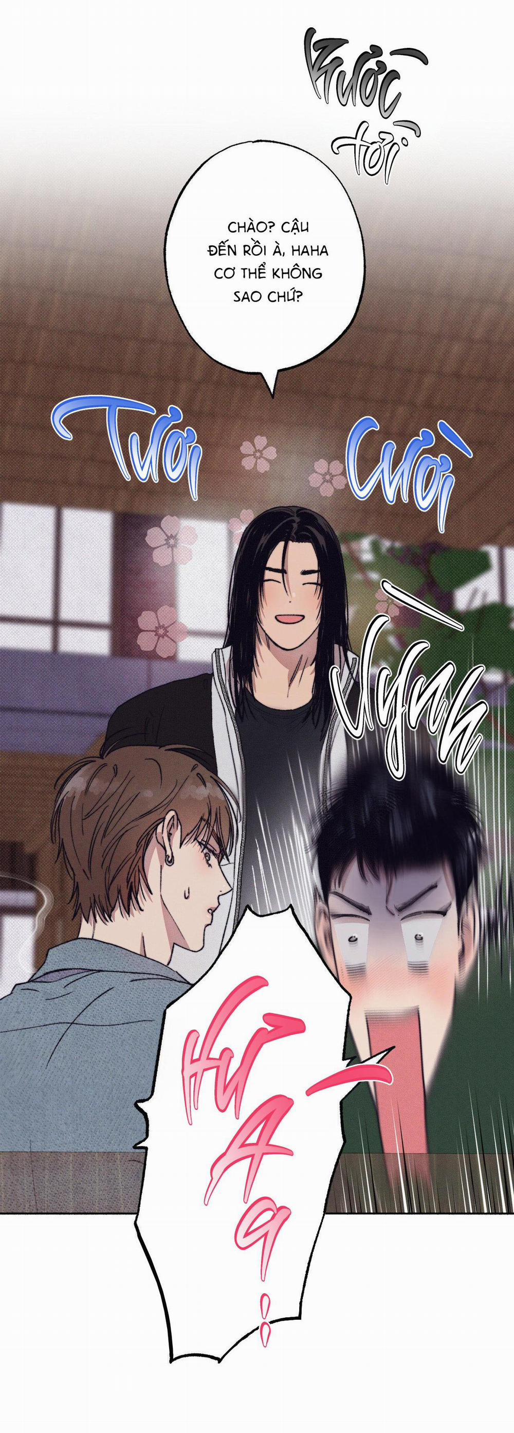 (Cbunu) 1 To 10 4 trang 22