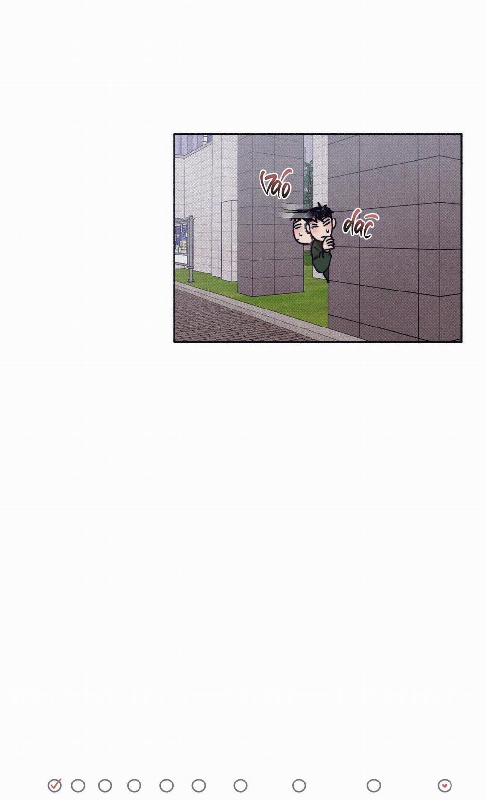 (Cbunu) 1 To 10 4 trang 33